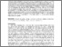 [thumbnail of Revisions Nov2014_finalMaster_allchangeaccepted_VG.pdf]