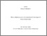 [thumbnail of Malekpoor, Somayeh.pdf]