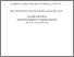 [thumbnail of 13- CH13_accepted changes.pdf]