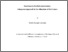 [thumbnail of Vamvakas, Orestis Georgios.PDF]
