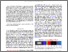 [thumbnail of STQE_THz review_1_Sept 2015.pdf]