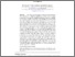 [thumbnail of Rezaul_Opt_Exp_Chalcogenide.pdf]