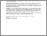 [thumbnail of Coming Across Information Serendipitously (Part 2).pdf]
