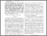 [thumbnail of cloudcom2014.pdf]