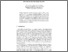 [thumbnail of paper08.pdf]