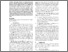 [thumbnail of securware08.pdf]