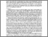 [thumbnail of ILASS 2013_MM et. al.pdf]
