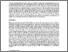 [thumbnail of ILASS 2013_AM et al.pdf]