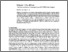 [thumbnail of Milad et al_CAV2015_City Online.pdf]