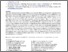 [thumbnail of SEEP-2015 12-07-15_City Online.pdf]