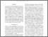 [thumbnail of Cherla-Weyde-Garcez-Pearce-ISMIR-2013.pdf]