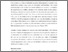 [thumbnail of Journalism and the Invasion of Grenada 30 years on.pdf]