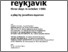 [thumbnail of Reykjavik by Jonathan Myerson.pdf]