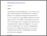 [thumbnail of Statham & Tumber Relating news analysis and public opinion- Applying a communications method as a ‘tool’ to aid interpretation of survey results.pdf]