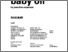 [thumbnail of baby oil]