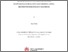 [thumbnail of Tran, Son.pdf]
