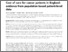 [thumbnail of bjc201677a.pdf]