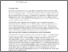 [thumbnail of Chapter 5 - Schoua-Glusberg and Villar.pdf]