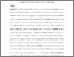 [thumbnail of Wetherell Botting  CR IJLCD narrative  for CRO.pdf]