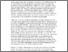 [thumbnail of JO Littler Ethics and Morality in Consumption essay v4.pdf]