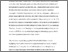 [thumbnail of CCCS JL.pdf]