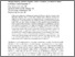 [thumbnail of bjdp.12148.pdf]