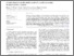 [thumbnail of P3.pdf]