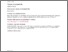 [thumbnail of P6.pdf]