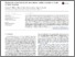 [thumbnail of P5.pdf]