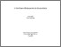 [thumbnail of 0601_olmo.pdf]
