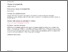 [thumbnail of P1.pdf]