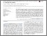[thumbnail of P4.pdf]