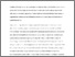 [thumbnail of JOAN article SW EJ_Final version.pdf]