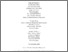 [thumbnail of Is_A_Picture_Always_Worth_A_Thousand_Words.pdf]