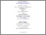 [thumbnail of Giving the expectancy value model a heart.pdf]