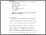 [thumbnail of Kernan IFKAD Paper submission 010515.pdf]