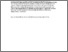 [thumbnail of JCE final.pdf]