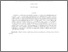 [thumbnail of SSRN-id1551414.pdf]