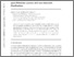 [thumbnail of 1511.08092v1.pdf]