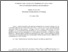 [thumbnail of SSRN-id170695.pdf]