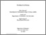 [thumbnail of 0604_jeannin-et-al.pdf]