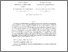 [thumbnail of Tan & Yim-Can Strategic Uncertainty Help Deter Tax Evasion- An Experiment on Auditing Rules_22Nov2011.pdf]
