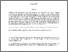 [thumbnail of Industry Effects on Firm Profitability Forecasting_v8b.pdf]