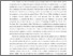 [thumbnail of mediareformLatindoc.pdf]