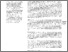 [thumbnail of WZB_Mitteilungen_092014_jmerkel.pdf]