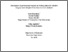 [thumbnail of 0605_dimakou-et-al.pdf]