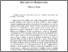 [thumbnail of Diana_revised chapter_text only (1).pdf]