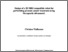 [thumbnail of Yiallouras, Christos (Redacted).pdf]