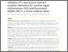[thumbnail of Patient Uncertainty Questionnaire-Rheumatology (PUQ-R): development and validation of a new patient-reported outcome instrument for systemic lupus erythematosus (SLE) and rheumatoid arthritis (RA) in a mixed methods study..pdf]