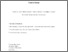 [thumbnail of Revision SSCORE European Panels 20150115_final_CRO.pdf]